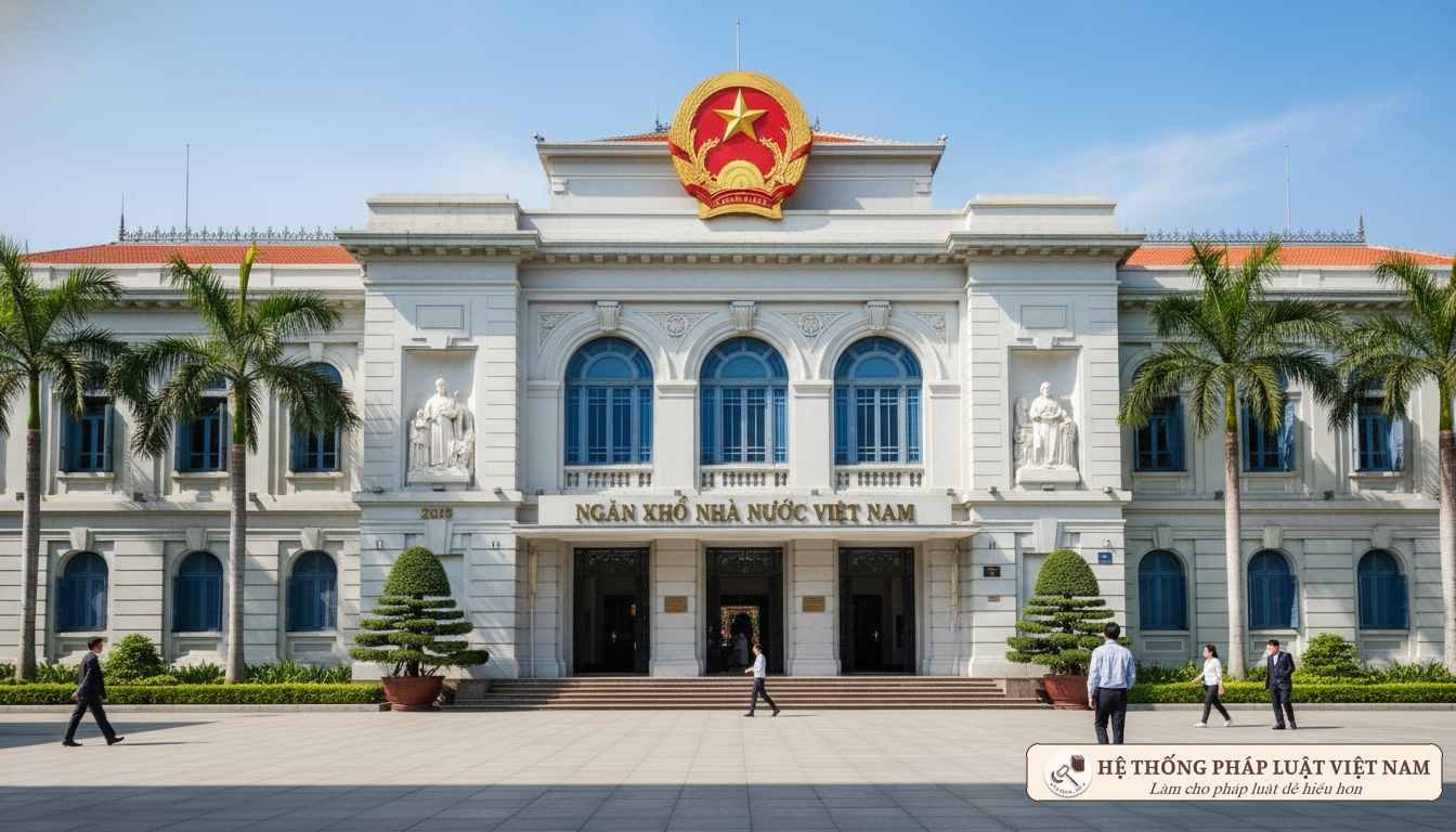 Kho bạc Nhà nước công bố tỷ giá hạch toán ngoại tệ tháng 10/2019: Những lưu ý quan trọng cho kế toán
