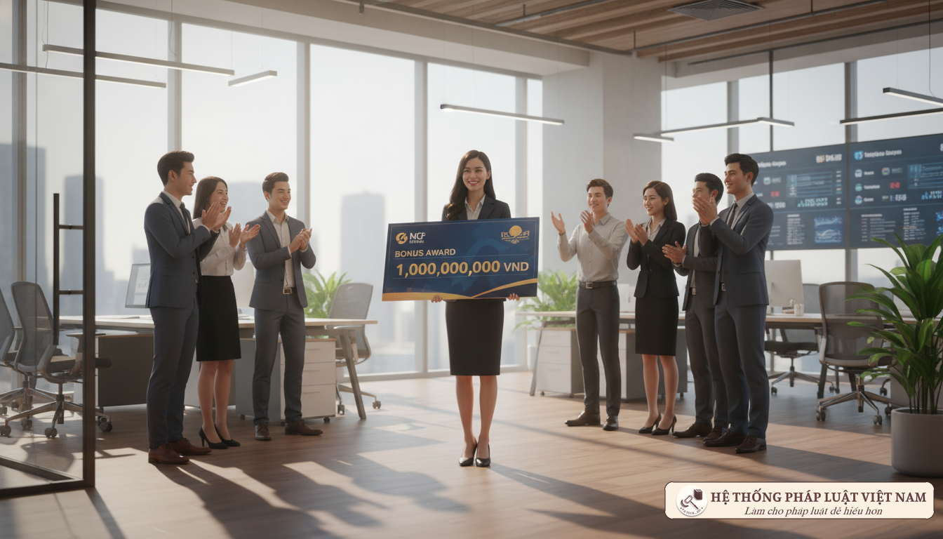 Đại lý bảo hiểm &#039;vỡ òa&#039; với mức thưởng 100% hoa hồng và loạt thay đổi &#039;nóng&#039; từ 26/12/2020
