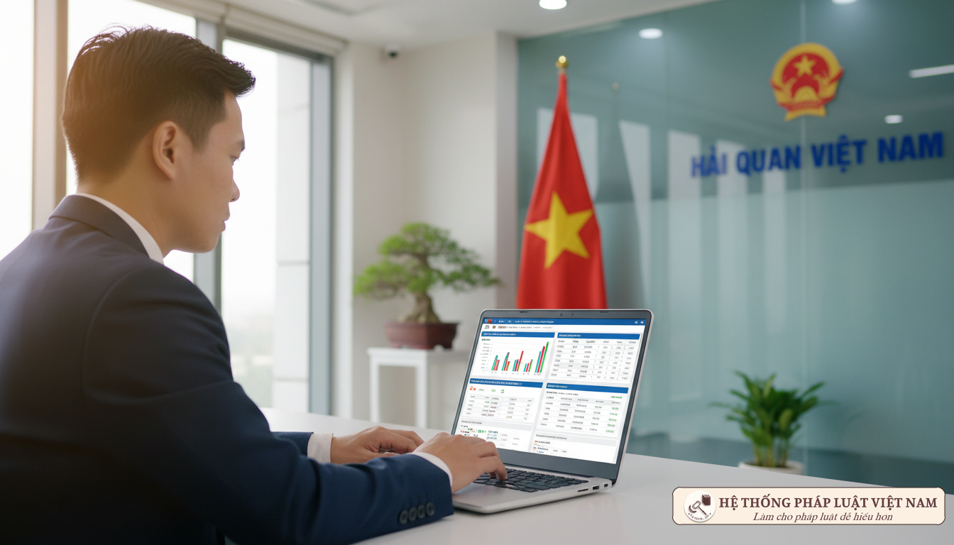 Chính thức triển khai hệ thống miễn, giảm, hoàn thuế điện tử MGH trên toàn quốc từ tháng 11/2020
