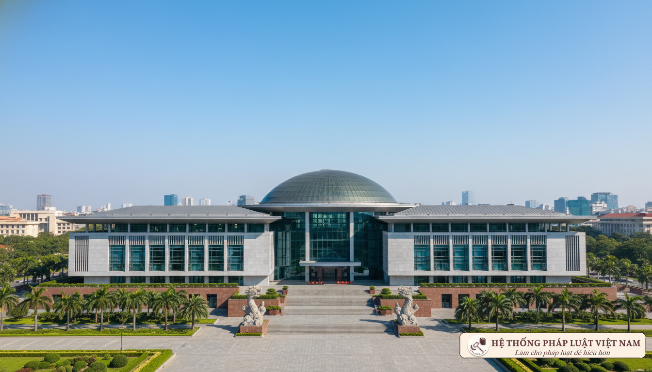 Vì sao Quốc hội quyết định chưa tăng lương cơ sở cho cán bộ, công chức từ 01/7/2020?
