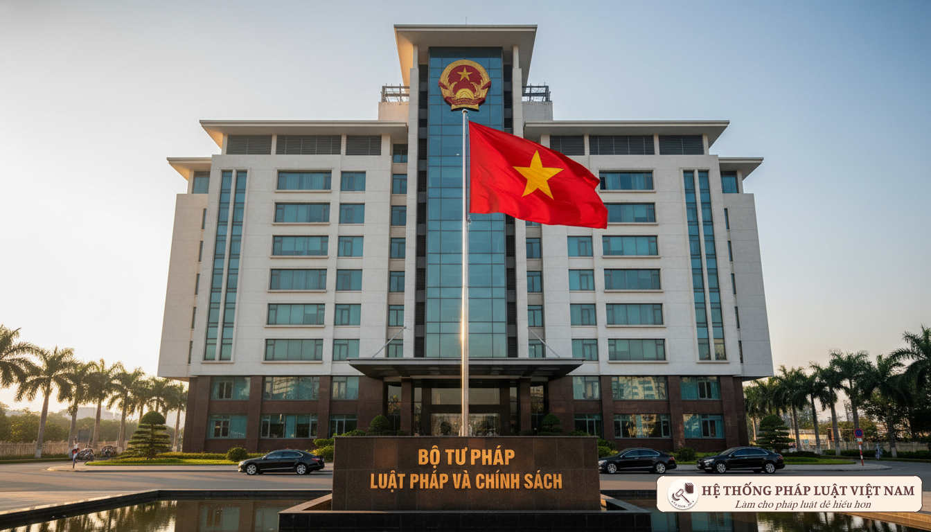 Tinh gọn bộ máy và chuẩn hóa giáo dục: Những chính sách quan trọng có hiệu lực từ 25/11/2020
