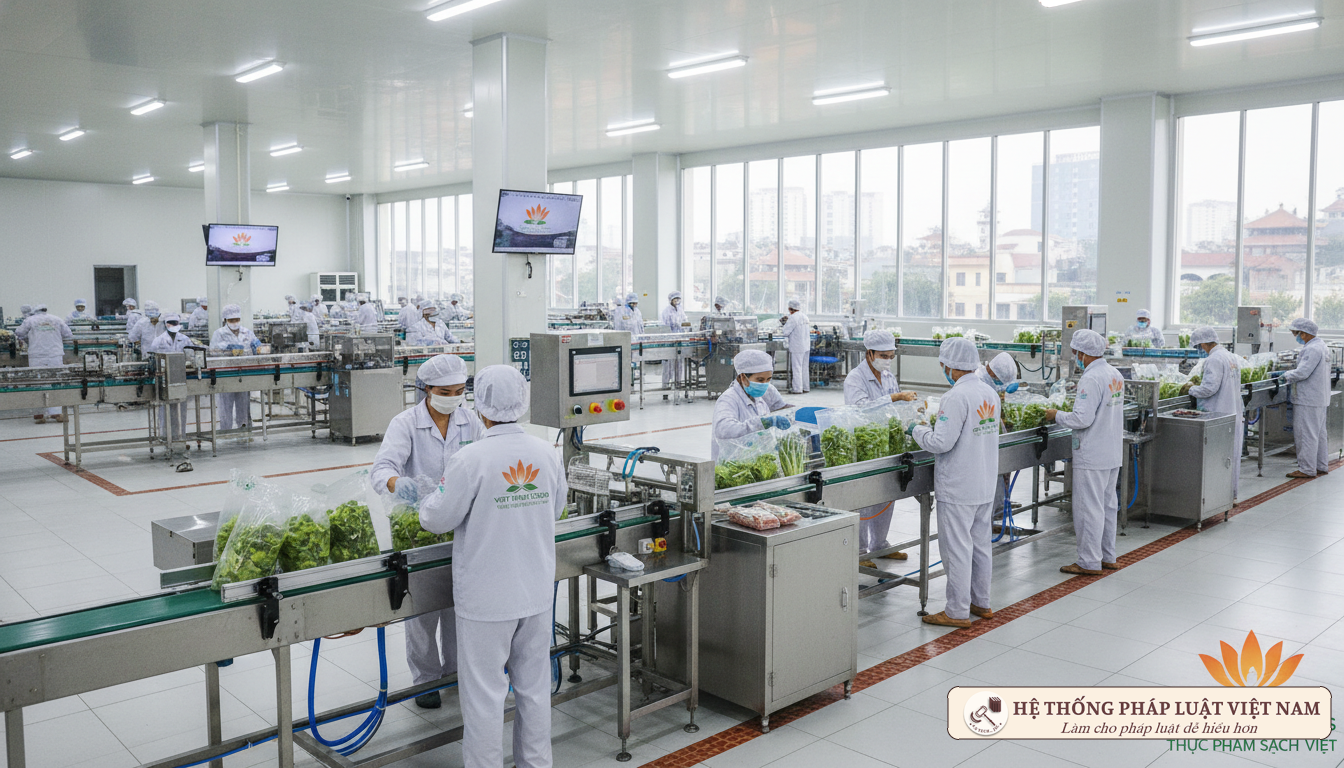 Hà Nội &#039;siết chặt&#039; cách ly xã hội: Danh sách chi tiết các cửa hàng, nhà máy nào vẫn được phép hoạt động từ 01/04/2020?
