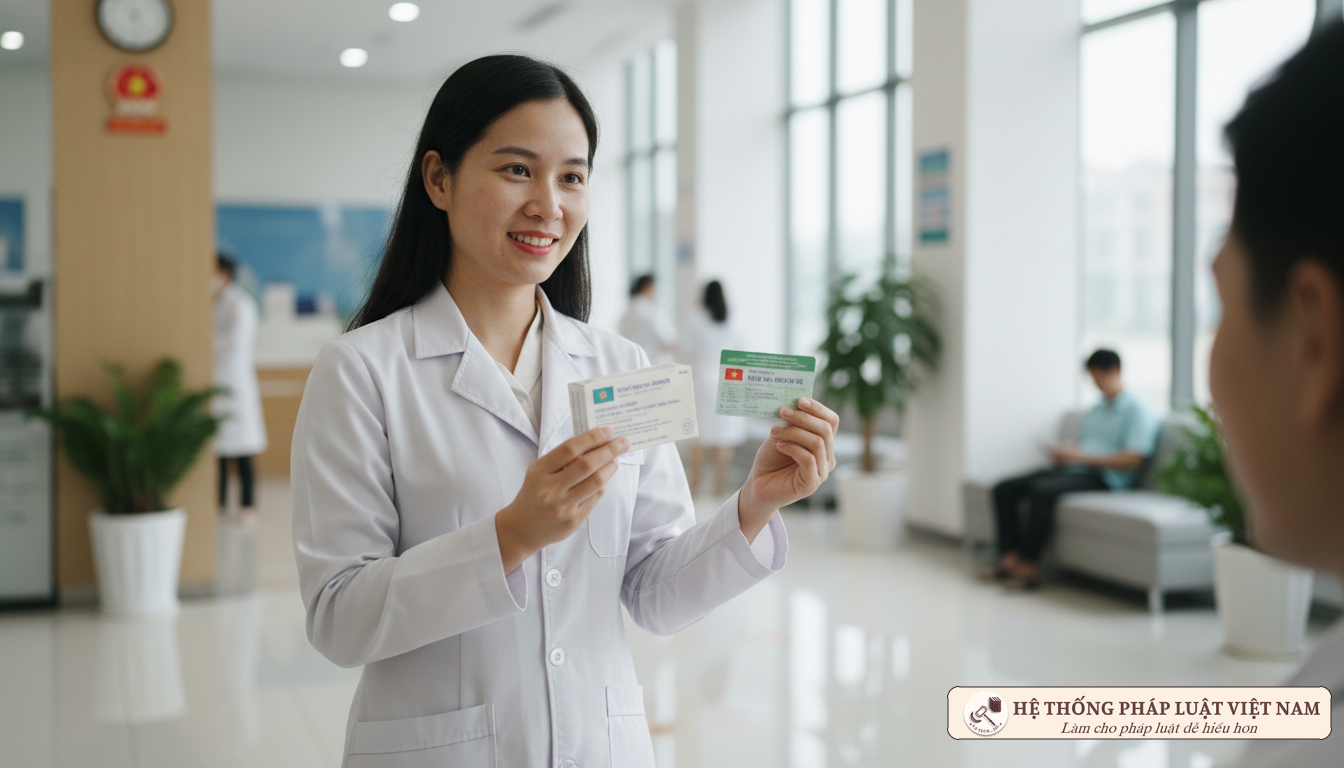Tin vui cho người bệnh: Hàng loạt thuốc đắt tiền được tăng mức chi trả BHYT từ tháng 3/2020
