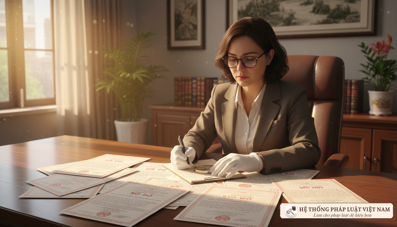 Hàng loạt chính sách mới về Đất đai và Xây dựng chính thức &#039;gõ cửa&#039; từ tháng 1/2020
