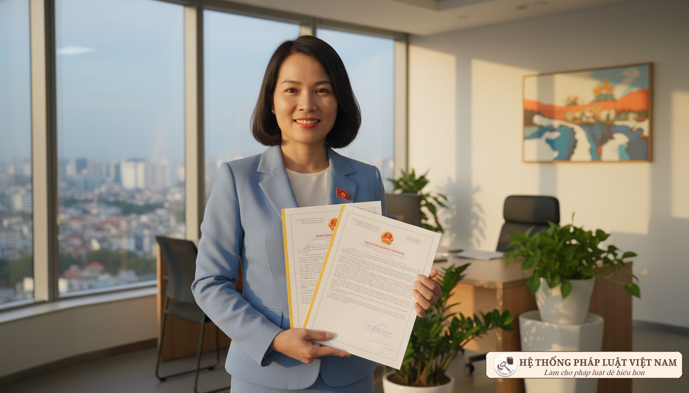 Lương cơ sở lên 1,6 triệu đồng: Điểm danh 5 loại phụ cấp của công chức đồng loạt &#039;nhảy vọt&#039; từ 01/7/2020
