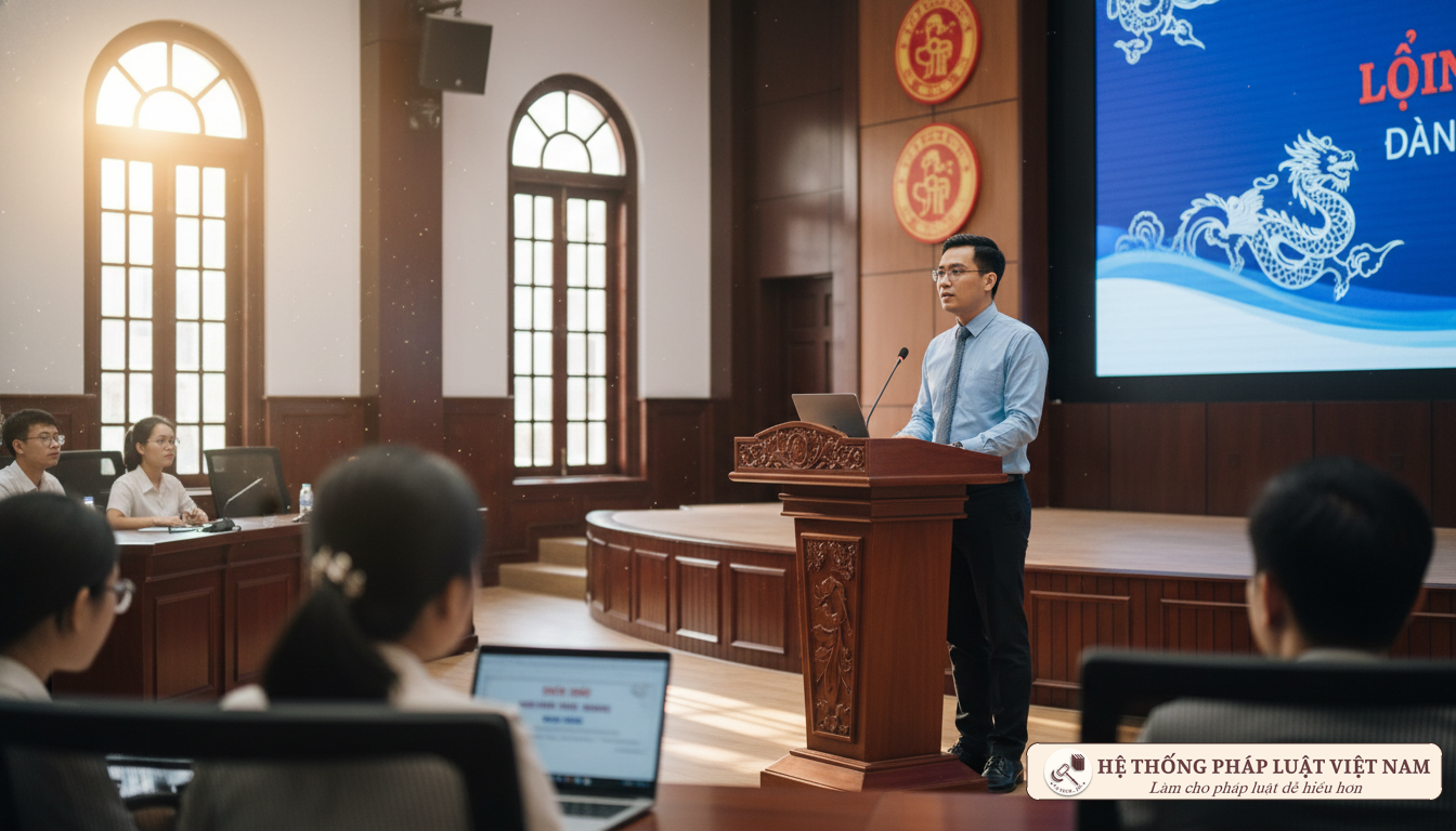 Giảng viên cao đẳng sư phạm nhận lương &quot;khủng&quot; lên đến gần 12 triệu đồng: Chi tiết bảng lương mới nhất từ tháng 11/2020
