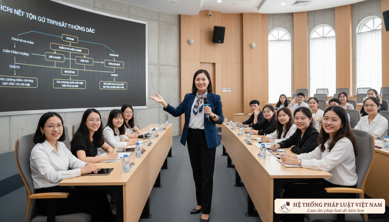 Điểm danh 4 chính sách &#039;nóng&#039; dành cho công chức, viên chức chính thức áp dụng từ tháng 12/2020
