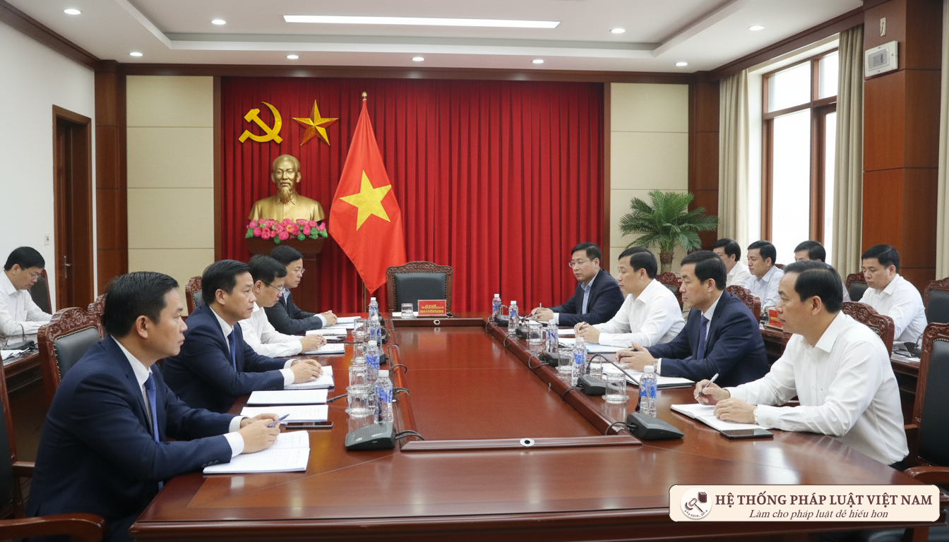 Hà Nội &quot;siết&quot; cơ cấu cán bộ cấp xã: Bí thư kiêm Chủ tịch HĐND và những thay đổi mang tính bước ngoặt từ tháng 9/2020
