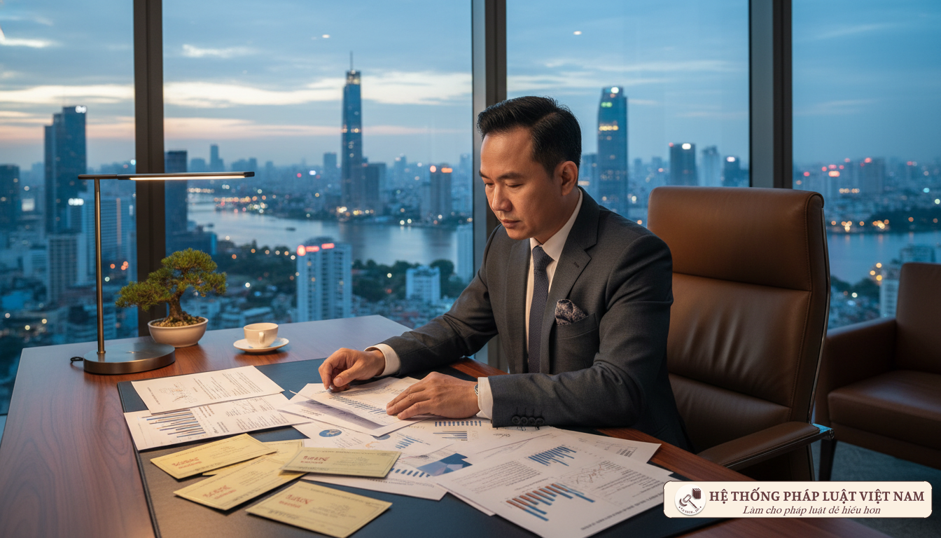 Siết chặt hồ sơ phát hành trái phiếu doanh nghiệp: Những thay đổi trọng yếu từ tháng 9/2020
