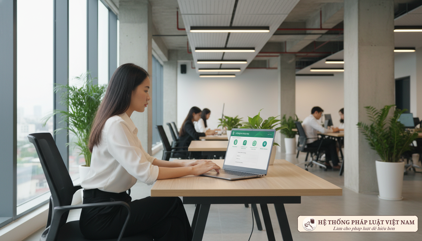 Từ 15/9/2020: 4 phương thức nhận kết quả đăng ký hộ tịch người dân cần biết
