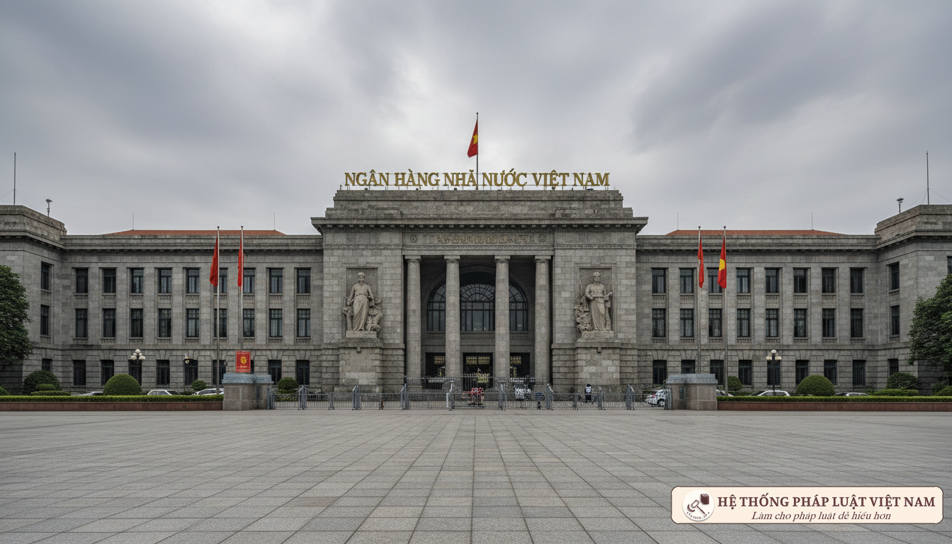 Ngân hàng Nhà nước đồng loạt điều chỉnh lãi suất tiền gửi từ ngày 06/8/2020: Giải pháp hỗ trợ nền kinh tế trong đại dịch
