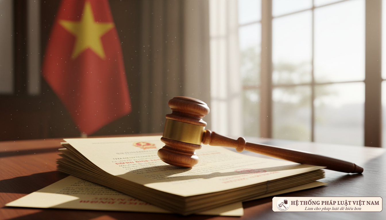 Từ 15/8/2020: Hà Nội được tự quyết phí, bỏ quy định khoảng cách cây xăng và nhiều thay đổi lớn
