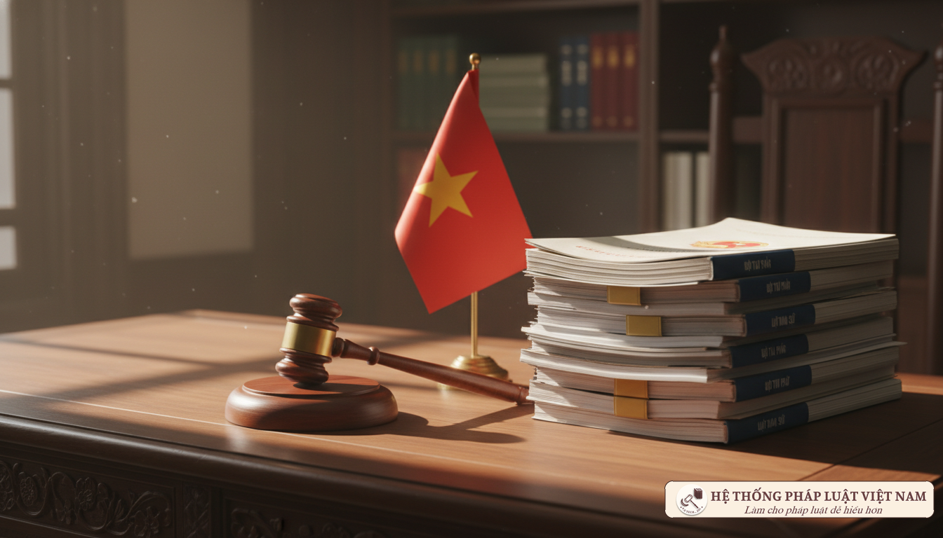 Loạt chính sách pháp luật quan trọng chính thức có hiệu lực từ tháng 12/2020: Những thay đổi người dân và doanh nghiệp cần biết ngay!
