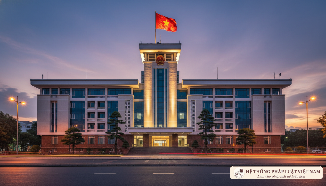 Hà Nội chính thức cắt giảm biên chế cấp xã từ 17/9/2020: Những thay đổi &quot;nóng&quot; mà cán bộ, công chức Thủ đô cần nắm rõ
