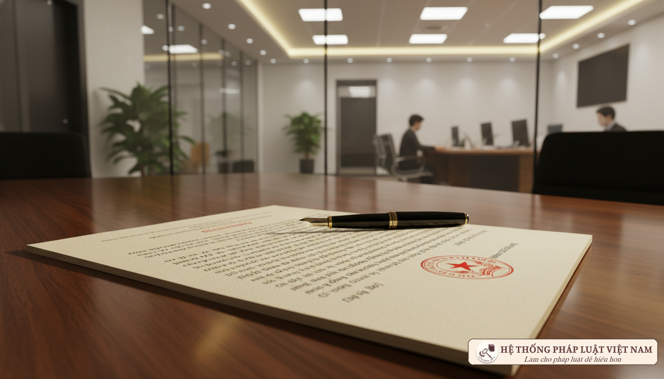Loạt chính sách &#039;nóng&#039; có hiệu lực từ 01/8/2020: Những thay đổi quan trọng người dân cần biết
