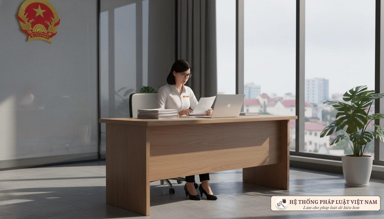 Điểm lại 30 Công văn thuế quan trọng nhất tháng 3/2020: &quot;Phao cứu sinh&quot; cho doanh nghiệp giữa đại dịch Covid-19
