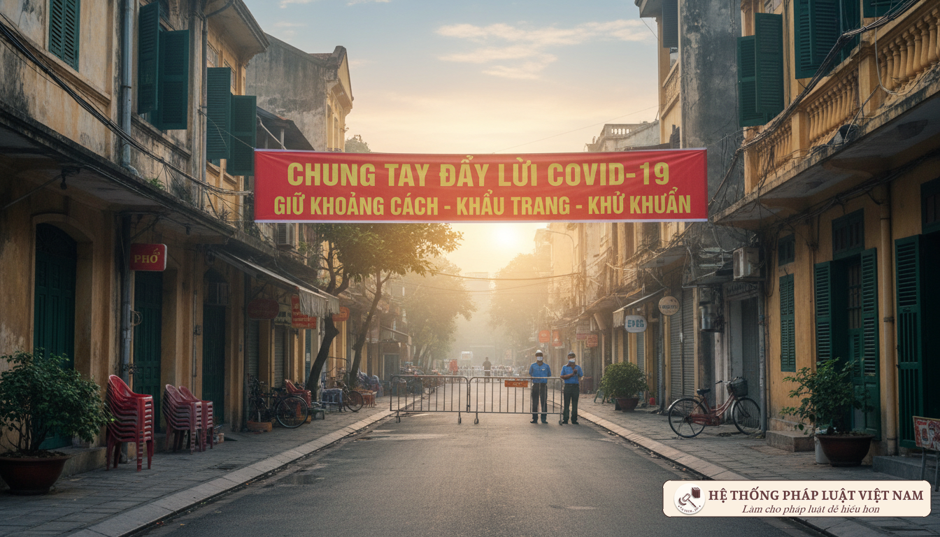 Hà Nội khẩn trương lập danh sách, hỗ trợ người ngoại tỉnh có nguyện vọng về quê trước ngày 15/9/2021
