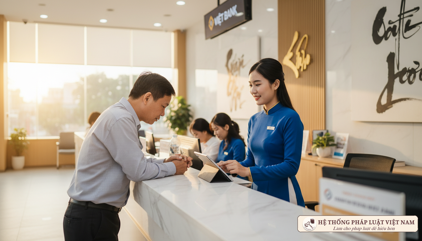 Tin vui cho người dân: Giảm mạnh 50% phí chuyển tiền liên ngân hàng từ tháng 9/2021

