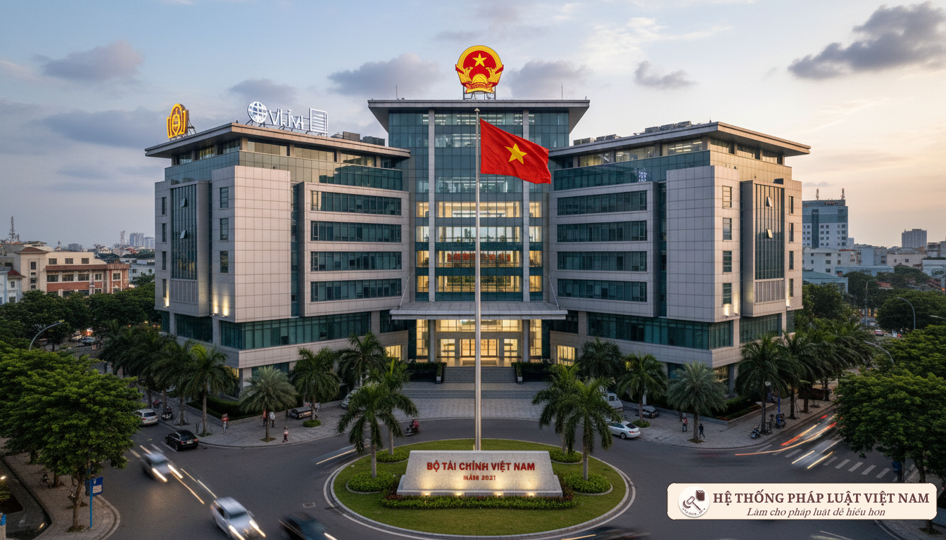 Cập nhật tỷ lệ cho vay lại vốn ODA: Những thay đổi quan trọng từ tháng 10/2021
