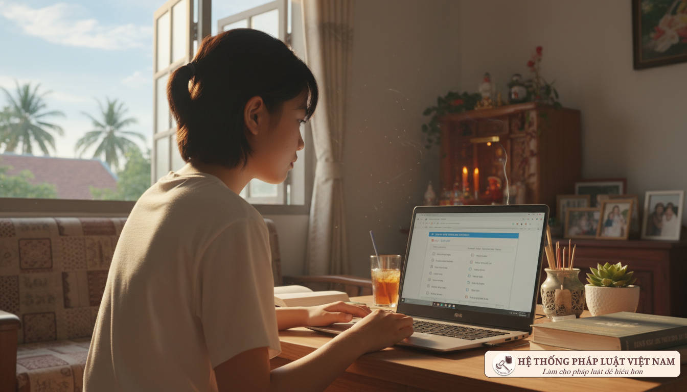 Học sinh được làm bài kiểm tra định kỳ online trong trường hợp nào từ tháng 5/2021?

