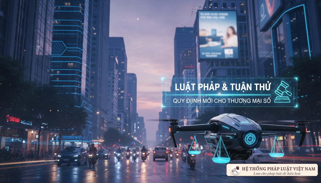 Mạnh tay siết quảng cáo rượu, thuốc lá: Mức phạt mới &#039;khủng&#039; tới 70 triệu đồng từ 01/6/2021
