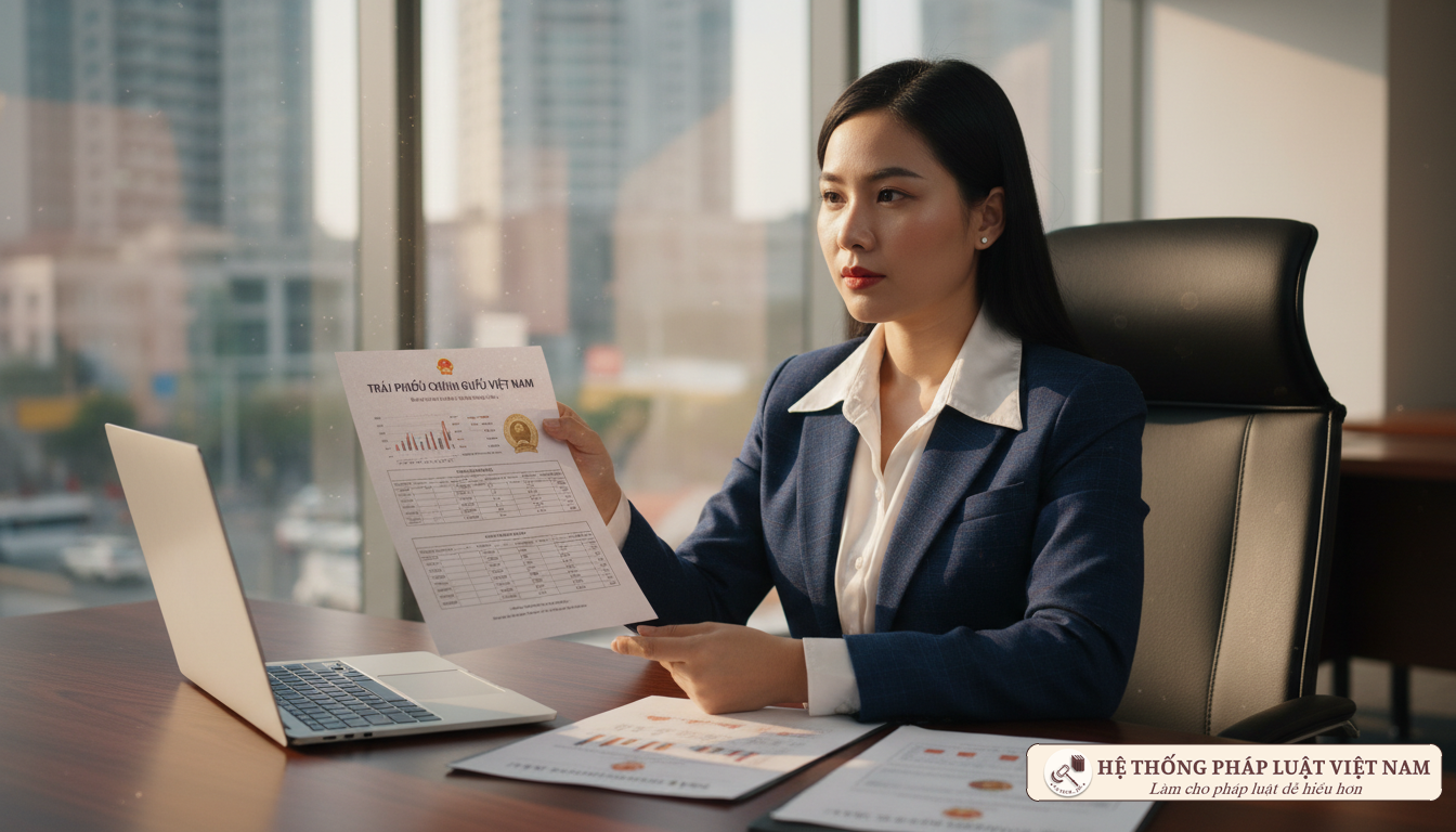 Ngân hàng Nhà nước &#039;siết&#039; quy định mua bán giấy tờ có giá và cơ chế &#039;phao cứu sinh&#039; 0% cho ngân hàng yếu kém từ 27/10/2021
