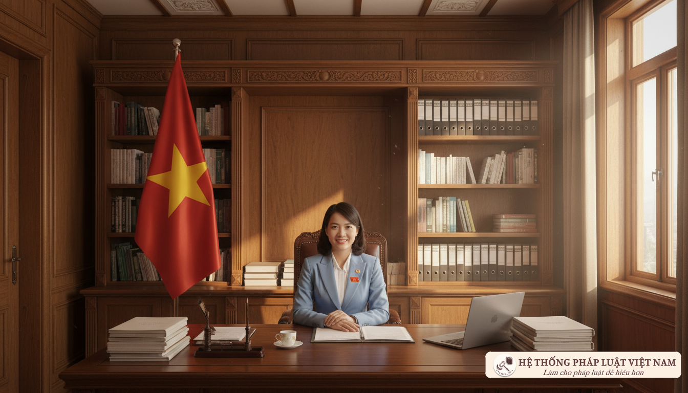 Chính thức: Công chức không còn phải bồi dưỡng ngoại ngữ, tin học từ 10/12/2021
