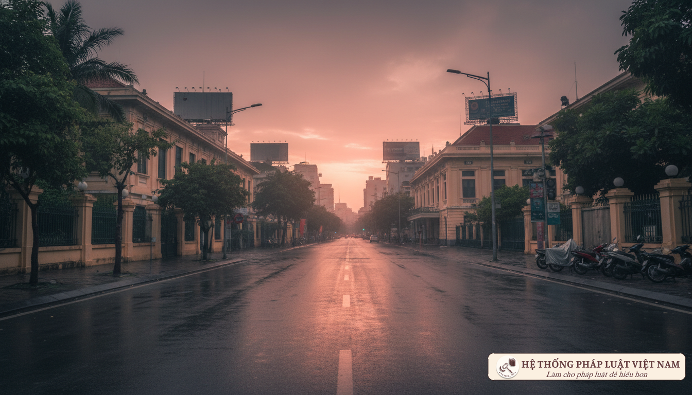 TP.HCM siết chặt kỷ cương: Người dân không ra đường sau 18 giờ từ ngày 26/7/2021 để chặn đứng đà lây lan của dịch bệnh
