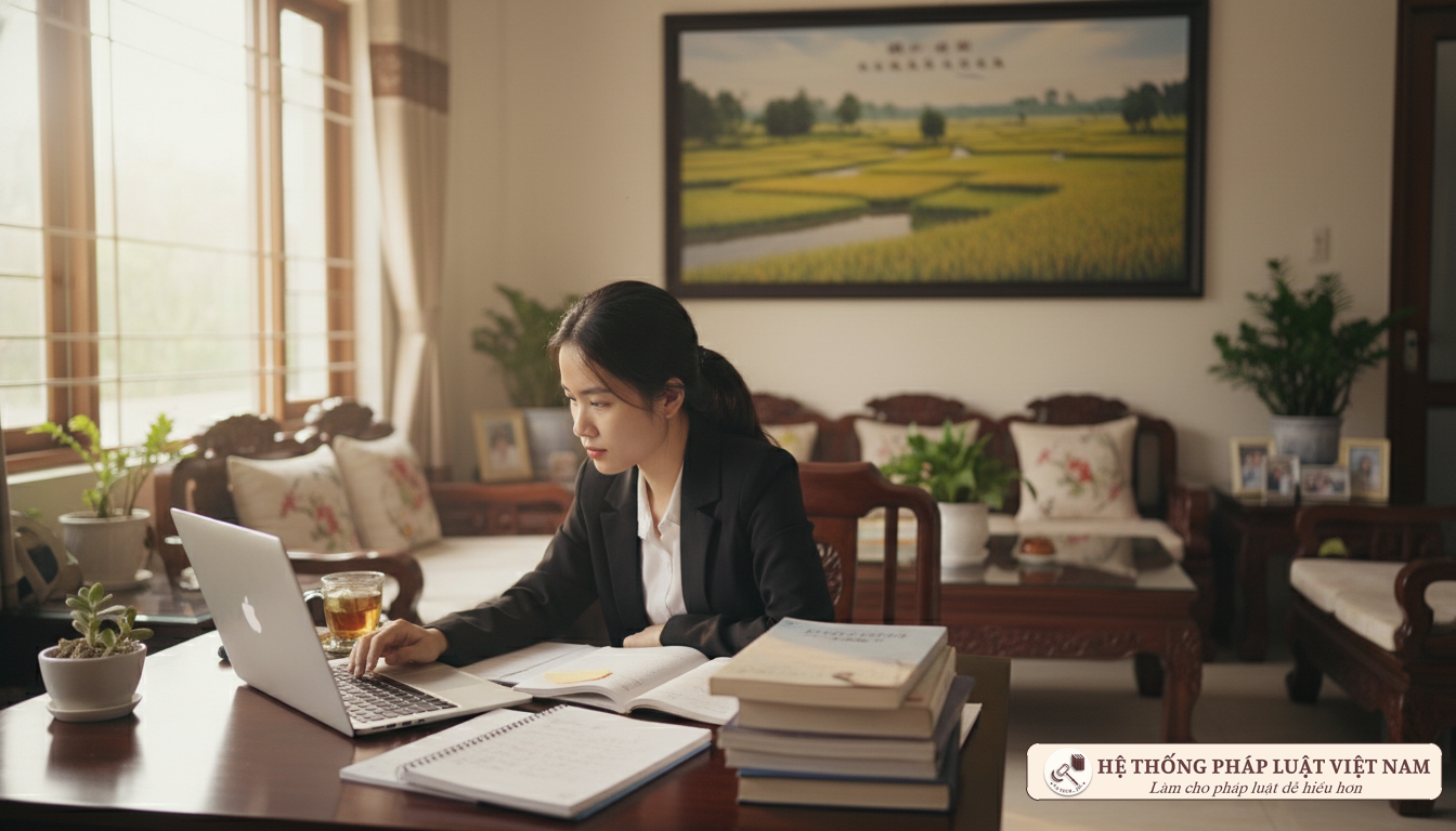 TP.HCM phát lệnh khẩn: Toàn bộ học sinh chuyển sang học trực tuyến từ 28/5/2021 để dập dịch COVID-19
