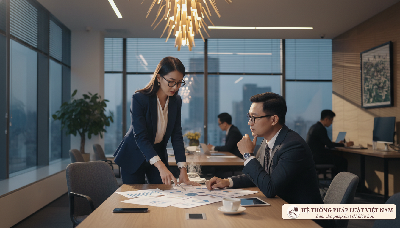 Quy định mới về giá dịch vụ thẩm định giá từ 01/5/2021: Doanh nghiệp và khách hàng cần lưu ý gì?
