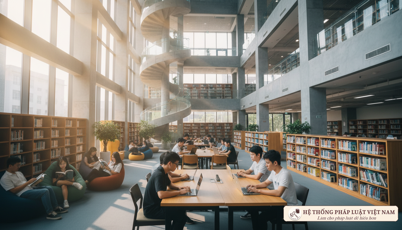 Loạt chính sách giáo dục mới &#039;đổ bộ&#039; từ tháng 10/2021: Học phí, tuyển sinh thạc sĩ và thi ngoại ngữ có gì thay đổi?
