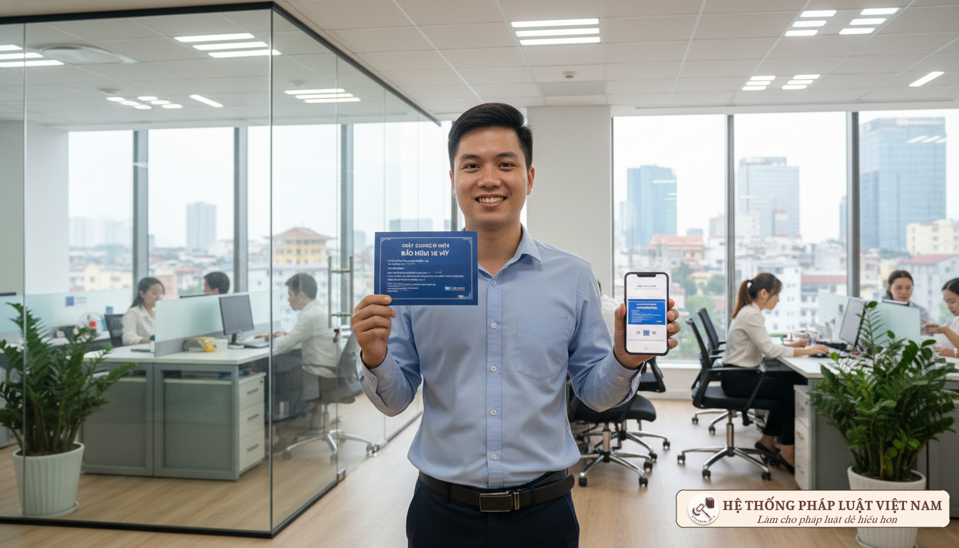 Loạt chính sách mới quan trọng chính thức có hiệu lực từ ngày 01/3/2021 người dân cần biết
