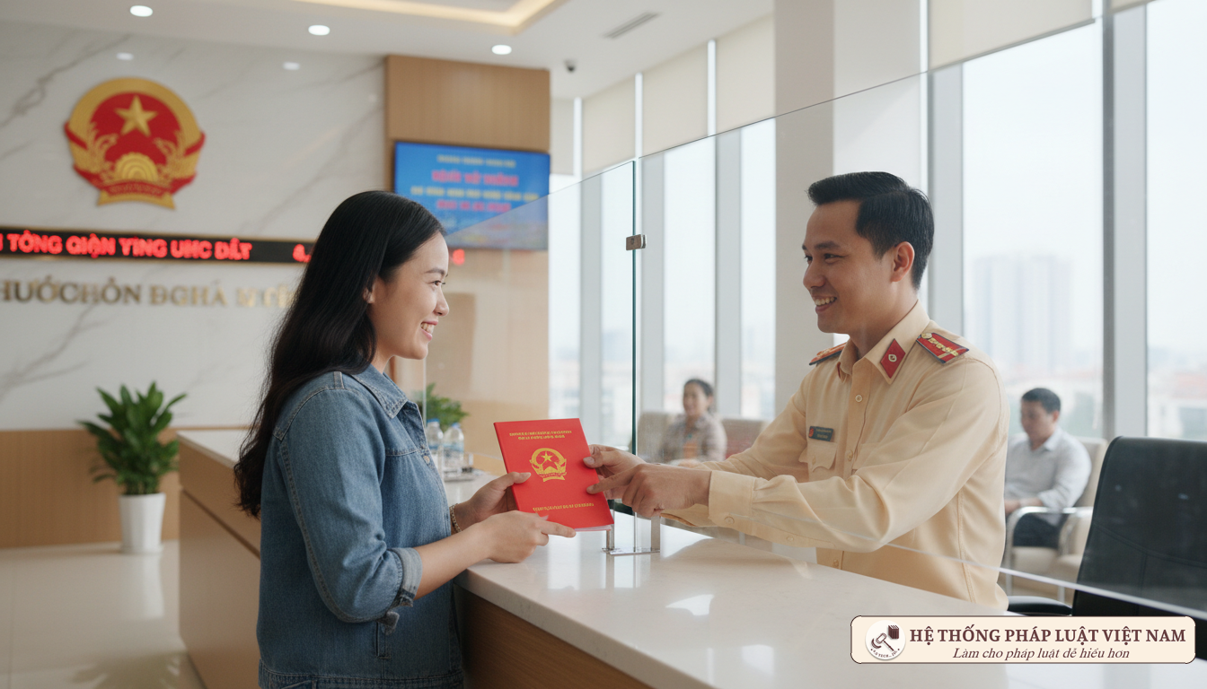 Bỏ điều kiện nhập khẩu Hà Nội, TP.HCM từ 01/7/2021: Người dân được hưởng lợi gì?
