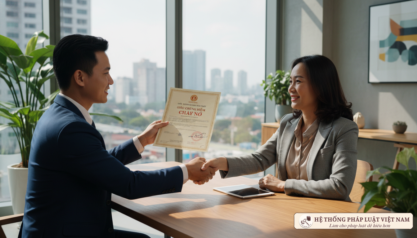 Loạt chính sách mới &#039;nóng&#039; nhất có hiệu lực từ 23/12/2021: Người dân và doanh nghiệp cần lưu ý gì?
