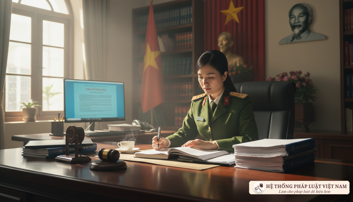 Loạt chính sách mới &#039;nóng&#039; nhất có hiệu lực từ 22/01/2021: Người dân và doanh nghiệp cần lưu ý gì?
