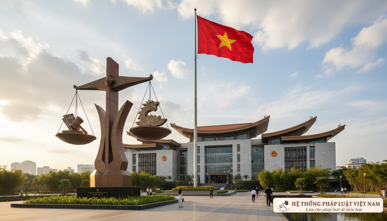 Nâng cao chế độ ăn, mặc, ở cho người bị tạm giam, tạm giữ từ tháng 12/2021: Những thay đổi nhân văn
