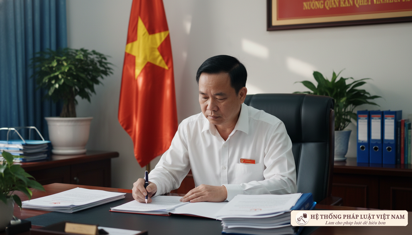 Loạt chính sách pháp luật quan trọng chính thức có hiệu lực từ hôm nay 15/08/2021: Những thay đổi sát sườn về lương, bằng cấp và tài chính công
