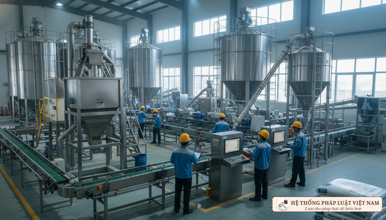 Giảm ngay 50% phí trong chăn nuôi từ 17/5/2021: &#039;Phao cứu sinh&#039; cho người chăn nuôi giữa đại dịch
