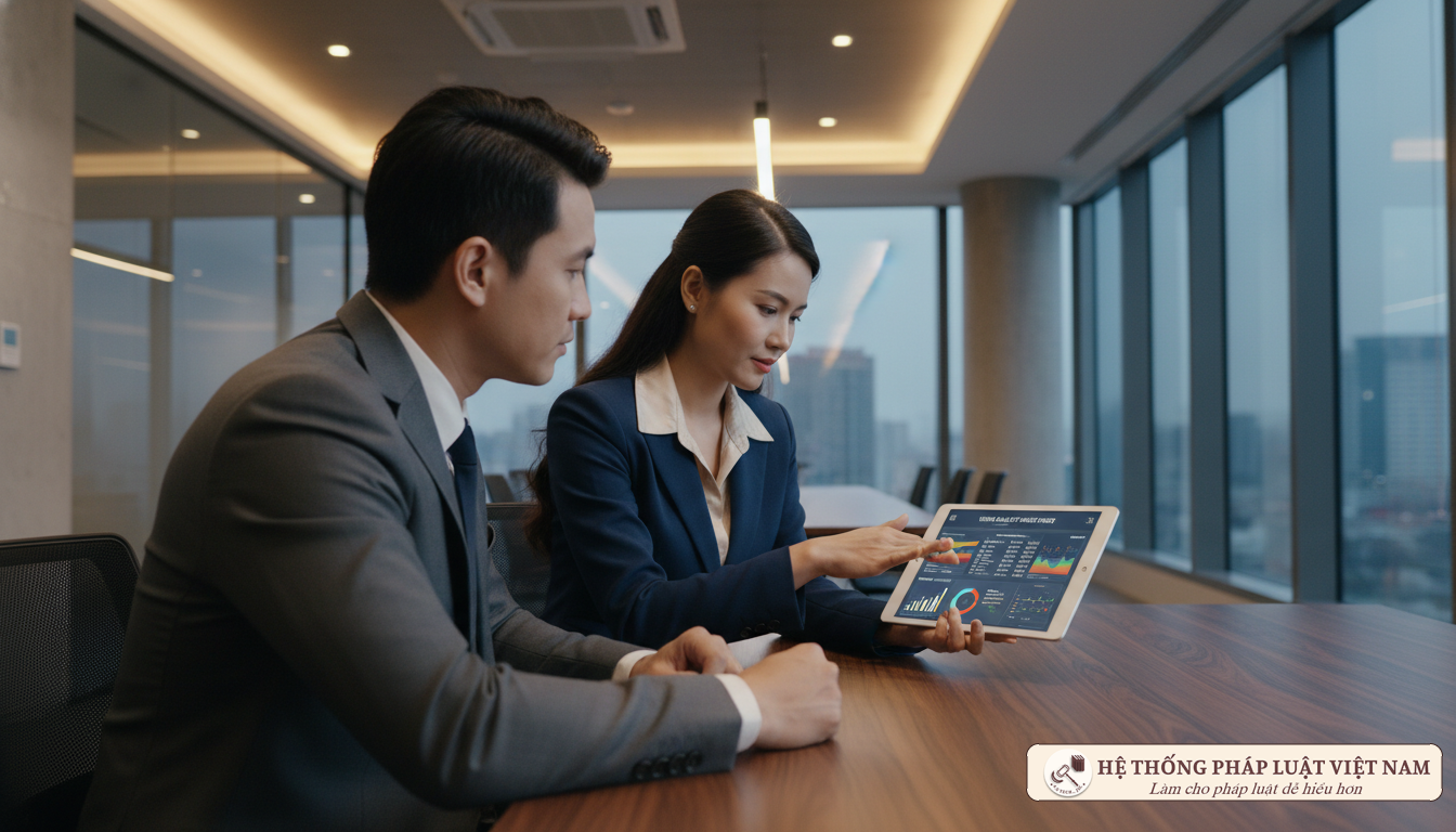 Thay đổi quan trọng về tra cứu thông tin BĐS và mức hỗ trợ xây nhà cho hộ nghèo từ tháng 8/2022
