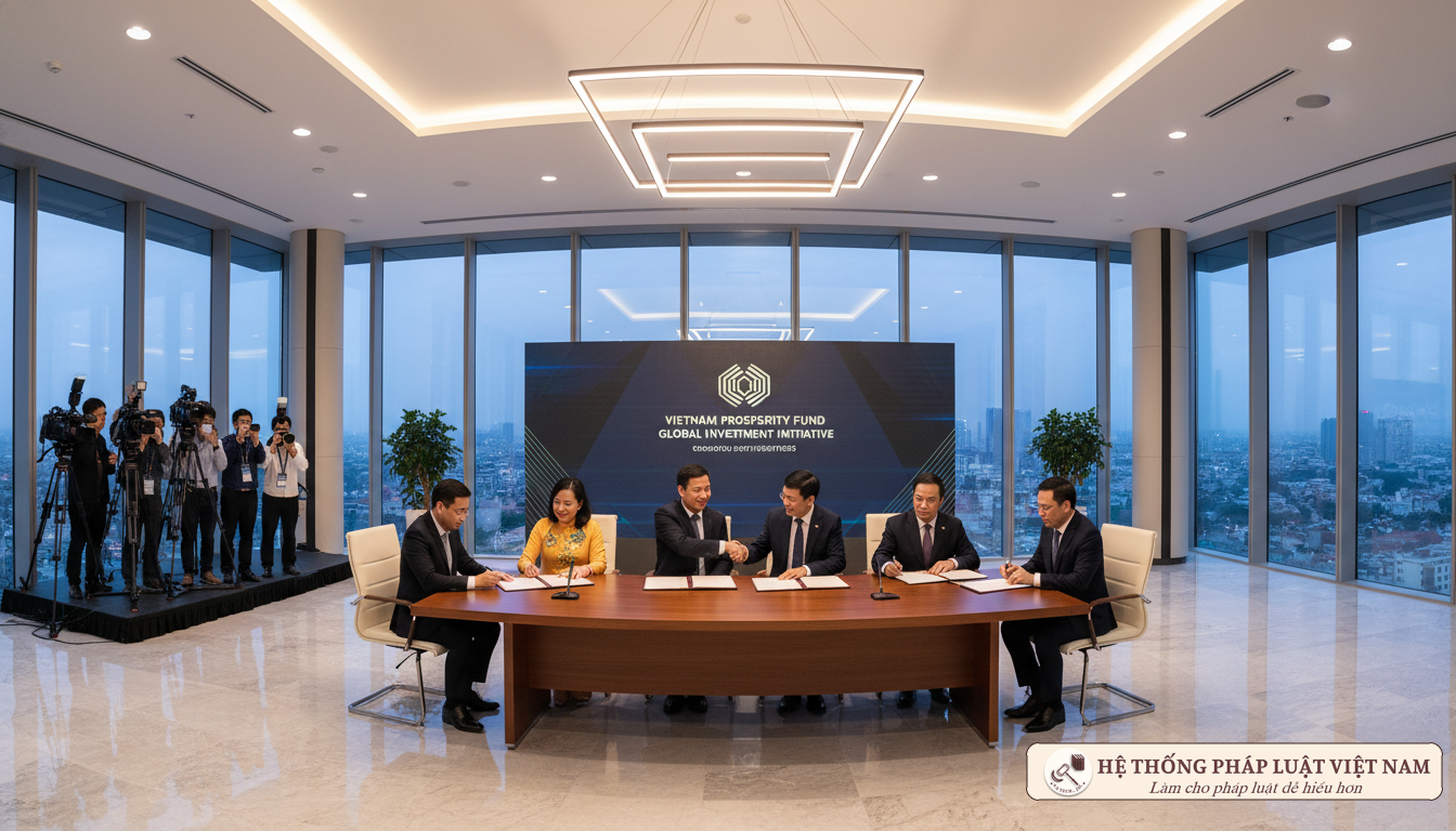 Gỡ nút thắt tài chính: Những thay đổi &#039;sát sườn&#039; về thu chi trong lựa chọn nhà đầu tư từ 25/3/2022
