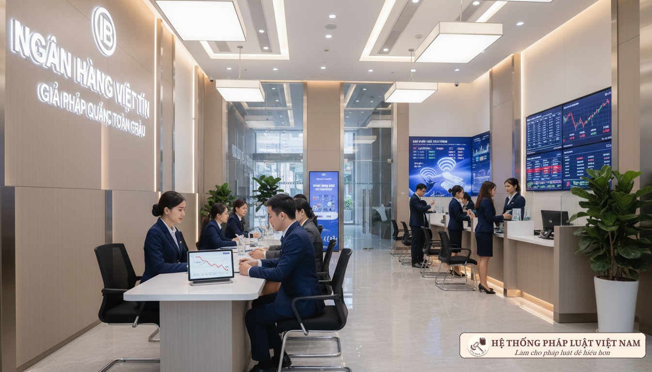 Quản lý tài chính và doanh nghiệp