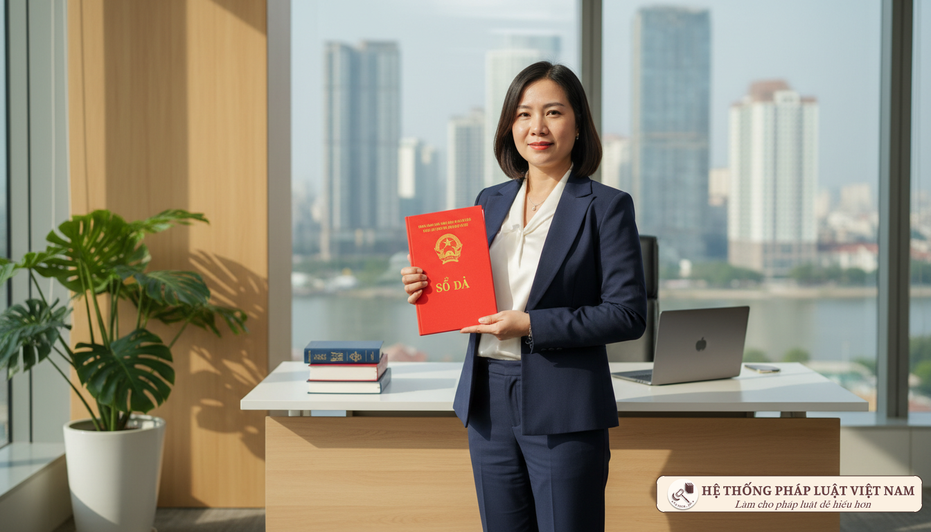 Thuế trước bạ nhà đất 2022: Những thay đổi &quot;sát sườn&quot; từ 01/3/2022 bạn nhất định phải biết để không mất tiền oan!
