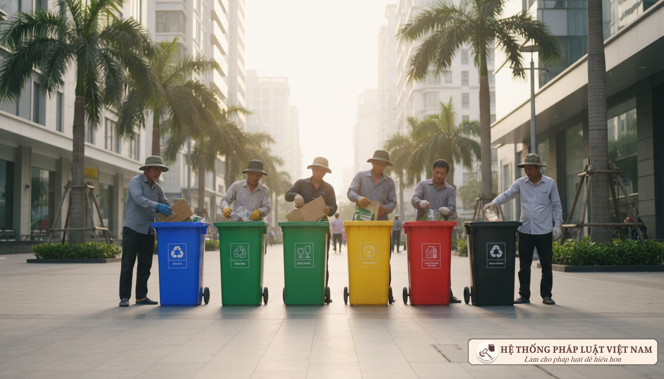 Loạt chính sách mới &#039;nóng&#039; nhất có hiệu lực từ 25/8/2022: Người dân cần lưu ý gì?
