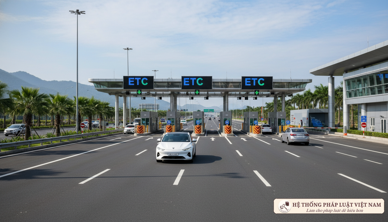 Loạt chính sách &quot;nóng&quot; có hiệu lực từ tháng 8/2022: Người dân cần lưu ý gì?
