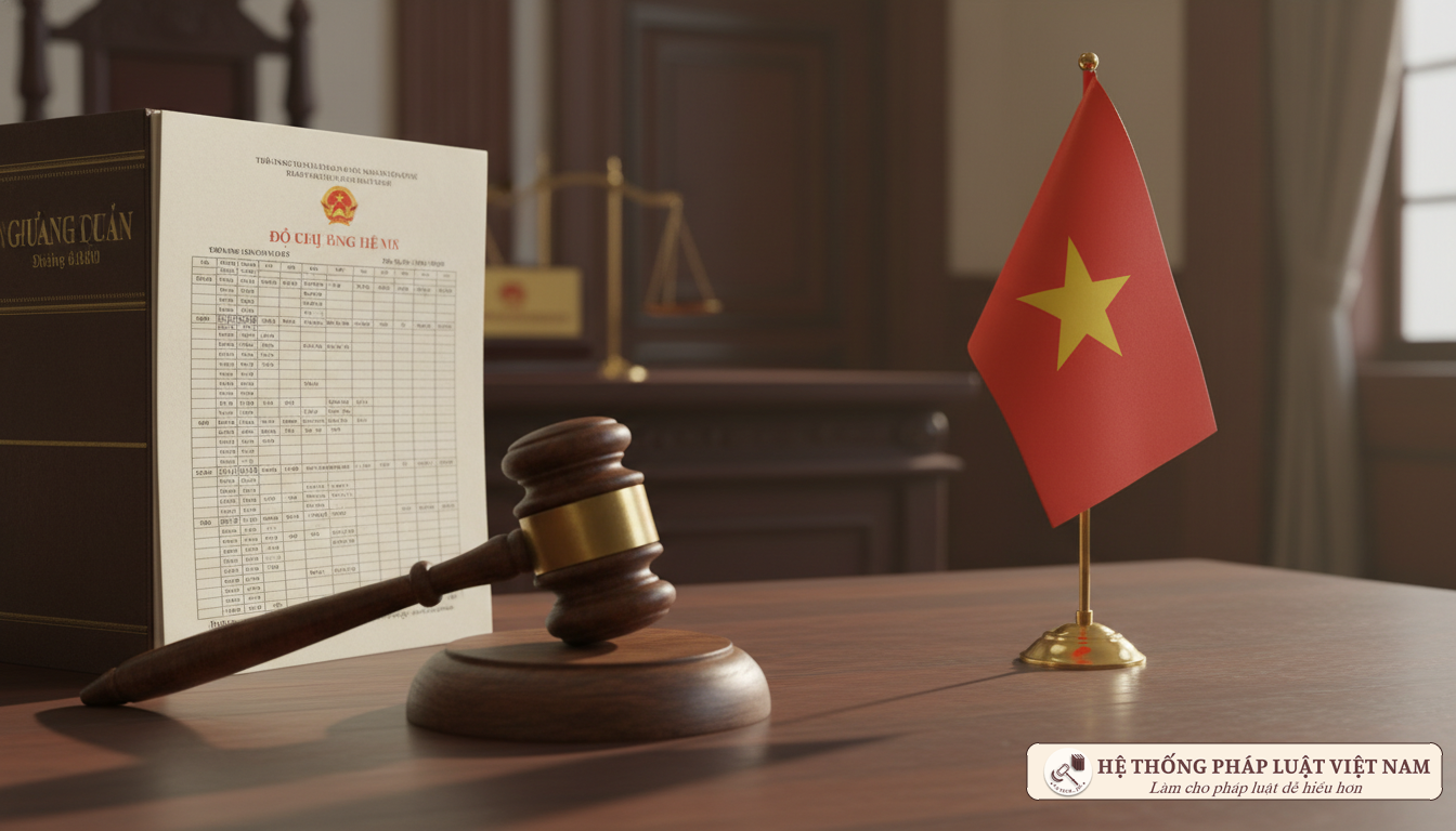 Loạt chính sách mới quan trọng chính thức có hiệu lực từ ngày 15/02/2022: Người dân cần lưu ý gì?
