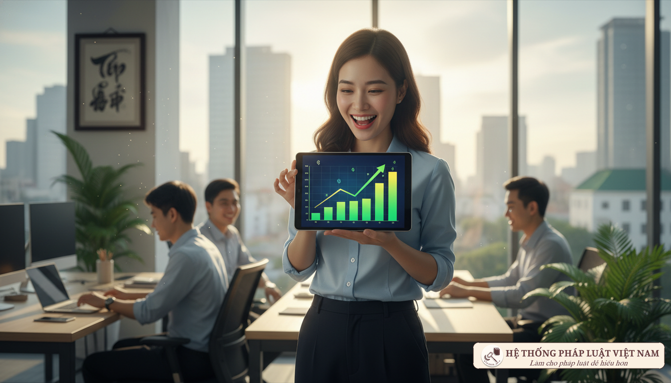Tăng lương tối thiểu vùng từ 01/7/2022: Những ai sẽ được hưởng lợi trực tiếp?
