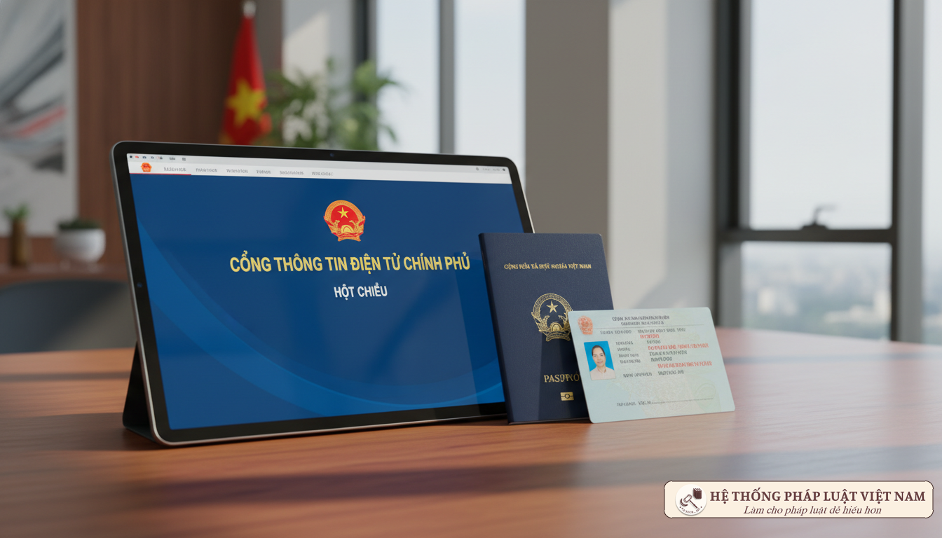 Loạt chính sách mới có hiệu lực từ tháng 6/2022: Những thay đổi quan trọng người dân cần biết
