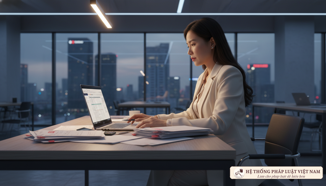Giảm thuế GTGT: So sánh Nghị định 44/2023 và 15/2022 - Những thay đổi &#039;sống còn&#039; doanh nghiệp cần biết!
