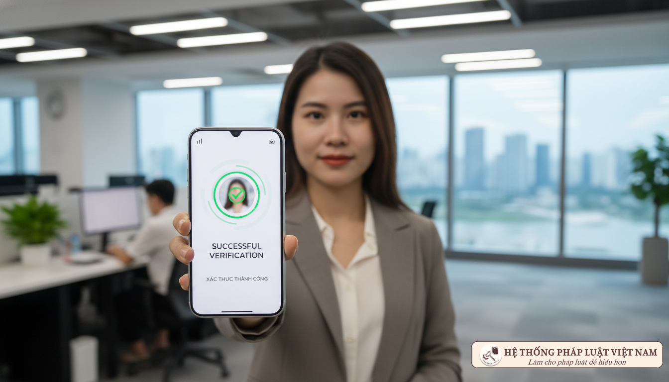 &quot;SIM rác&quot; hết cửa: Từ 01/8/2022, thuê bao mới bắt buộc xác thực dân cư!
