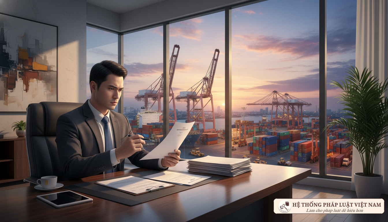 Thay đổi quan trọng về phí C/O và quy định kiểm tra kiến thức bán hàng đa cấp từ 21/7/2023
